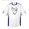 Corner Kick Soccer Jersey- Adult Thumbnail