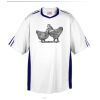 Corner Kick Soccer Jersey- Adult Thumbnail