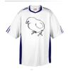 Corner Kick Soccer Jersey- Adult Thumbnail
