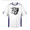 Corner Kick Soccer Jersey- Adult Thumbnail