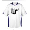 Corner Kick Soccer Jersey- Adult Thumbnail