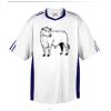 Corner Kick Soccer Jersey- Adult Thumbnail