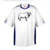 Corner Kick Soccer Jersey- Adult Thumbnail