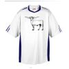 Corner Kick Soccer Jersey- Adult Thumbnail