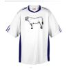 Corner Kick Soccer Jersey- Adult Thumbnail
