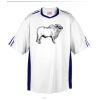 Corner Kick Soccer Jersey- Adult Thumbnail