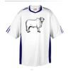 Corner Kick Soccer Jersey- Adult Thumbnail