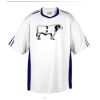 Corner Kick Soccer Jersey- Adult Thumbnail