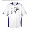 Corner Kick Soccer Jersey- Adult Thumbnail