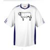 Corner Kick Soccer Jersey- Adult Thumbnail