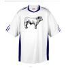 Corner Kick Soccer Jersey- Adult Thumbnail