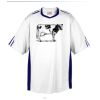 Corner Kick Soccer Jersey- Adult Thumbnail