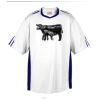 Corner Kick Soccer Jersey- Adult Thumbnail