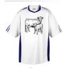 Corner Kick Soccer Jersey- Adult Thumbnail