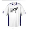 Corner Kick Soccer Jersey- Adult Thumbnail