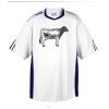Corner Kick Soccer Jersey- Adult Thumbnail