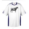Corner Kick Soccer Jersey- Adult Thumbnail