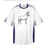 Corner Kick Soccer Jersey- Adult Thumbnail