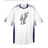 Corner Kick Soccer Jersey- Adult Thumbnail