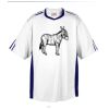 Corner Kick Soccer Jersey- Adult Thumbnail