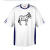 Corner Kick Soccer Jersey- Adult Thumbnail