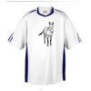 Corner Kick Soccer Jersey- Adult Thumbnail