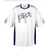 Corner Kick Soccer Jersey- Adult Thumbnail