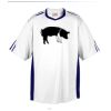Corner Kick Soccer Jersey- Adult Thumbnail