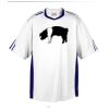 Corner Kick Soccer Jersey- Adult Thumbnail