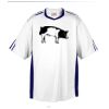 Corner Kick Soccer Jersey- Adult Thumbnail