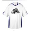Corner Kick Soccer Jersey- Adult Thumbnail