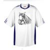Corner Kick Soccer Jersey- Adult Thumbnail
