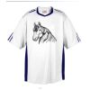 Corner Kick Soccer Jersey- Adult Thumbnail