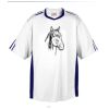 Corner Kick Soccer Jersey- Adult Thumbnail