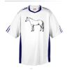 Corner Kick Soccer Jersey- Adult Thumbnail
