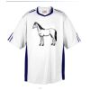 Corner Kick Soccer Jersey- Adult Thumbnail