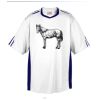 Corner Kick Soccer Jersey- Adult Thumbnail