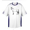 Corner Kick Soccer Jersey- Adult Thumbnail
