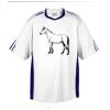 Corner Kick Soccer Jersey- Adult Thumbnail