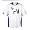 Corner Kick Soccer Jersey- Adult Thumbnail