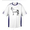 Corner Kick Soccer Jersey- Adult Thumbnail