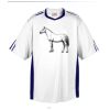Corner Kick Soccer Jersey- Adult Thumbnail