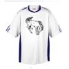 Corner Kick Soccer Jersey- Adult Thumbnail