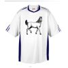 Corner Kick Soccer Jersey- Adult Thumbnail