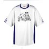 Corner Kick Soccer Jersey- Adult Thumbnail