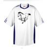 Corner Kick Soccer Jersey- Adult Thumbnail
