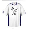 Corner Kick Soccer Jersey- Adult Thumbnail