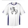 Corner Kick Soccer Jersey- Adult Thumbnail