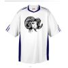Corner Kick Soccer Jersey- Adult Thumbnail