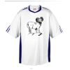 Corner Kick Soccer Jersey- Adult Thumbnail